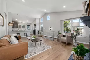 5403 S Delaware St, Littleton, CO 80120 - Photo 1