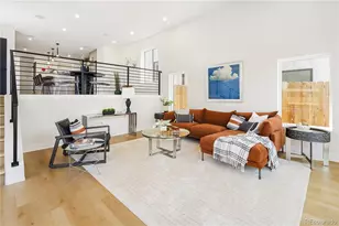 3295 Lawrence St, Denver, CO 80205 - Photo 1