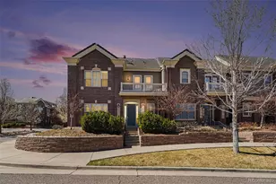 10197 Belvedere Ln, Lone Tree, CO 80124 - Photo 1
