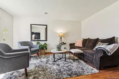 920 44th Court #29, Greeley, CO 80634 - Photo 1