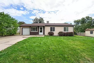 440 S Miller St, Lakewood, CO 80226 - Photo 1