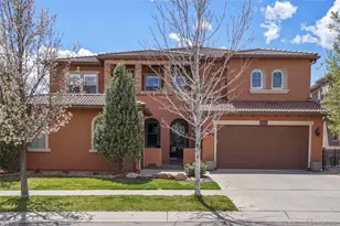 15314 W Baker Ave, Lakewood, CO 80228 - Photo 1