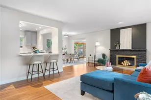 3194 S Milwaukee St, Denver, CO 80210 - Photo 1