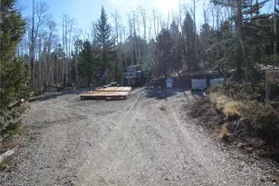 8165 Ranch Rd, Hartsel, CO 80449 - Photo 1