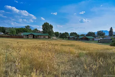 High Street, La Veta, CO 81055 - Photo 1