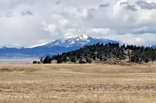 00 Cochiti Rd, Hartsel, CO 80449 - Photo 1