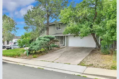 3120 W 133rd Circle, Broomfield, CO 80020 - Photo 1