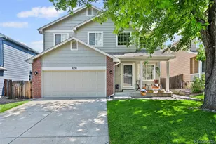 4258 S Jericho St, Aurora, CO 80013 - Photo 1