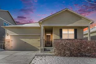 1051 Draw St, Brighton, CO 80603 - Photo 1