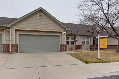 2860 W Riverwalk Circle #B, Littleton, CO 80123 - Photo 1