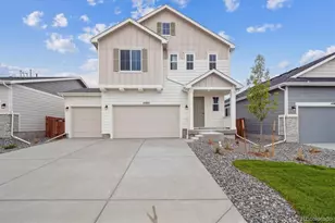 45922 Gentry Ave, Bennett, CO 80102 - Photo 1