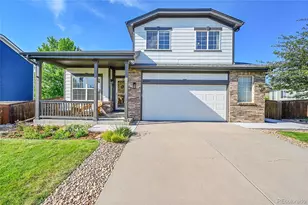 2251 Linden Pl, Erie, CO 80516 - Photo 1