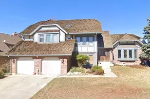 3637 E Euclid Ave, Centennial, CO 80121 - Photo 1