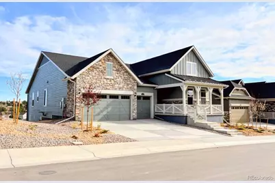 24535 E Kettle Court, Aurora, CO 80016 - Photo 1