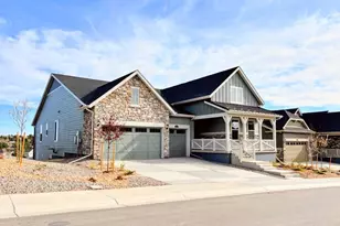 24535 E Kettle Ct, Aurora, CO 80016 - Photo 1