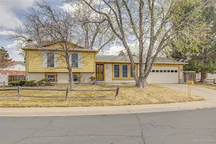 5112 Ursula Way, Denver, CO 80239 - Photo 1