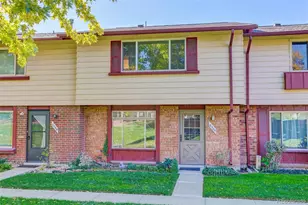 8385 W Virginia Ave, Lakewood, CO 80226 - Photo 1