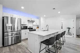 28330 E 6th Pl, Watkins, CO 80137 - Photo 1