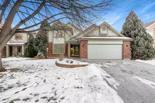 4567 Seaboard Ln, Fort Collins, CO 80525 - Photo 1