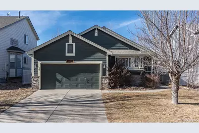 10255 Dresden Street, Firestone, CO 80504 - Photo 1