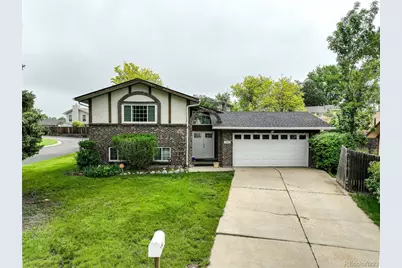 9642 Meade Court, Westminster, CO 80031 - Photo 1