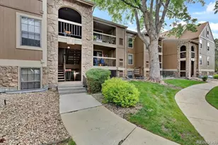 10970 W Florida Ave, Lakewood, CO 80232 - Photo 1