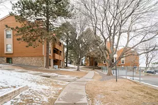 4283 S Salida Way, Aurora, CO 80013 - Photo 1