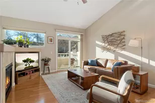 6606 S Reed Way, Littleton, CO 80123 - Photo 1