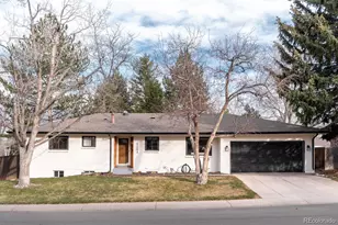 3004 S Niagara Way, Denver, CO 80224 - Photo 1