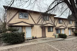 1820 Monterey Rd, Colorado Springs, CO 80910 - Photo 1