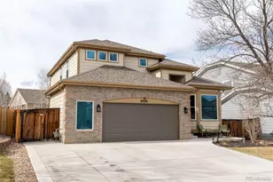 6409 S Miller Way, Littleton, CO 80127 - Photo 1