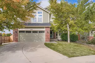 23201 E Orchard Pl, Aurora, CO 80015 - Photo 1