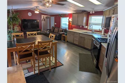 12 Darren Street, Castle Rock, CO 80109 - Photo 1