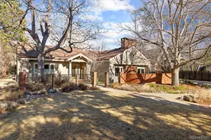 2055 Kalmia Ave, Boulder, CO 80304 - Photo 1