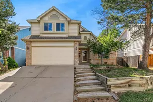 6980 Native Cir, Colorado Springs, CO 80919 - Photo 1