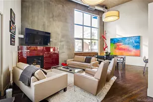 1050 Cherokee St, Denver, CO 80204 - Photo 1