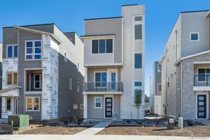 1243 Rhett Dr, Erie, CO 80026 - Photo 1