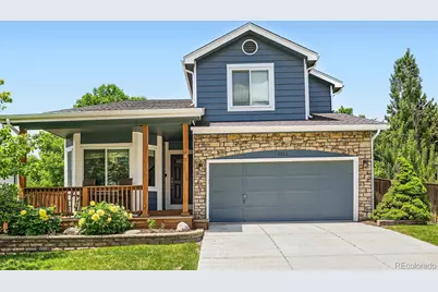 1315 Laurel Street, Broomfield, CO 80020 - Photo 1