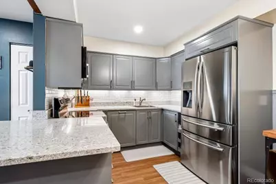 10251 W 44th Avenue #2-105, Wheat Ridge, CO 80033 - Photo 1