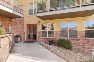 9079 E Panorama Cir, Englewood, CO 80112 - Photo 1