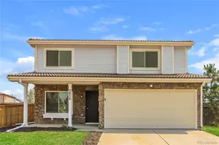 3850 Lisbon Ct, Denver, CO 80249 - Photo 1