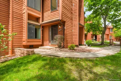 5010 Sunsuite Trail, Colorado Springs, CO 80917 - Photo 1