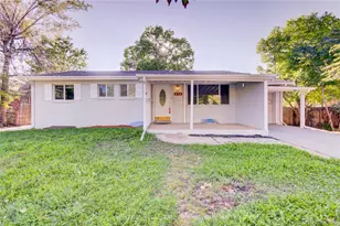 473 Ursula St, Aurora, CO 80011 - Photo 1