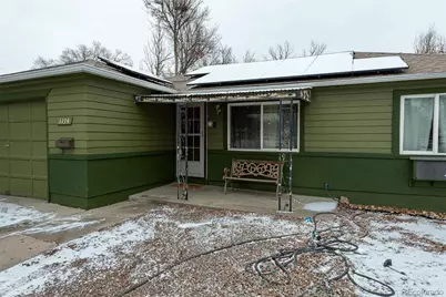 1134 Del Mar Parkway, Aurora, CO 80010 - Photo 1