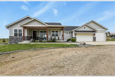 11617 Harpenden Court, Fort Lupton, CO 80621 - Photo 1