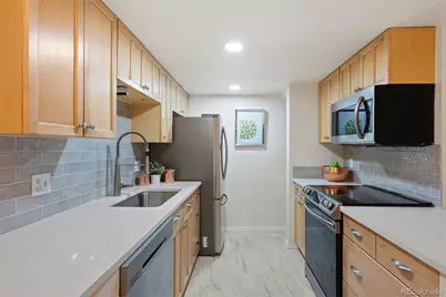 4400 S Quebec Street #D102, Denver, CO 80237 - Photo 1