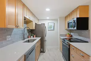 4400 S Quebec Street, Denver, CO 80237 - Photo 1