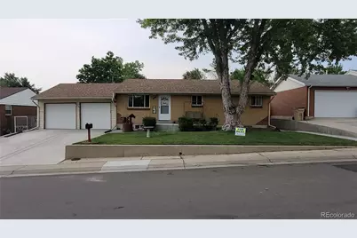 1000 Elbert Street, Denver, CO 80221 - Photo 1