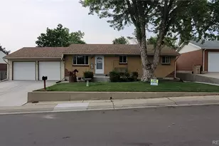 1000 Elbert St, Denver, CO 80221 - Photo 1