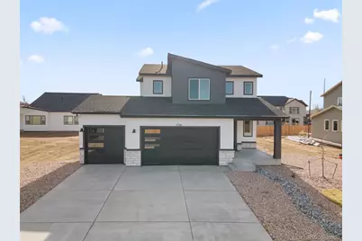 1734 Windler Street, Brighton, CO 80601 - Photo 1